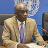 3360: EXCLUSIVE INTERVIEW | UN Rights Commission Warns South Sudan’s Transition at Risk