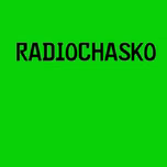 Radiochasko