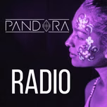 Pandora Disco Radio