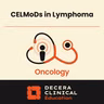 CELMoDs on the Horizon: A New Chapter in Lymphoma Care