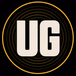 UnderGRAND Radio