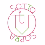 SOTTOSOPRA