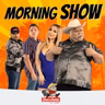 El Show de Don Cheto - Monday, May 12, 2025