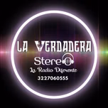 La Verdadera Estéreo 103.5 Fm