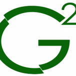 G squared Radio