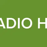CIA RADIO HABBO