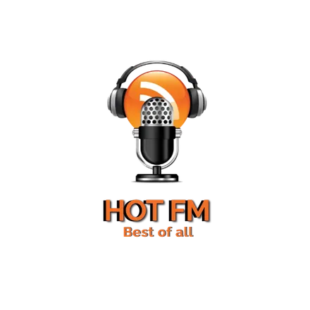 Hot FM