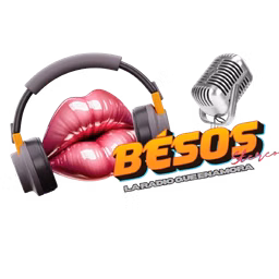 Bésos fm