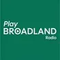 Broadland Radio