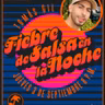 Fiebre de salsa -Tomas Gil - 03 de septiembre de 2026 jueves