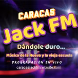Jack FM