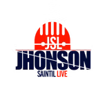 Dream Radio