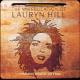神专系列丨Lauryn Hill：谁给了我们这场「错误教育」？
