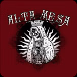 La Alta Mesa FM