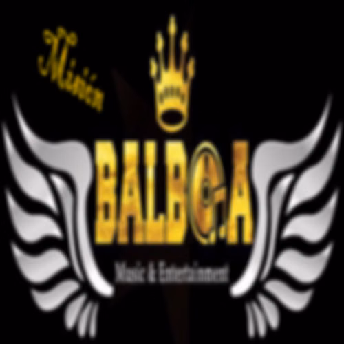 Misión Balboa