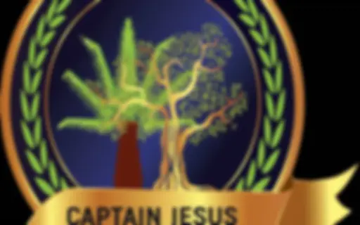 New Podcast