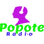 Popote Radio Eastern