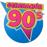 GENERACIÓN 90 RADIO