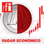 Radar econômico