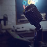 Radio Santorelli