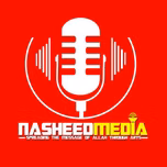 Nasheedmedia