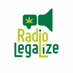Radio Legalize