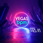 Vegas BPM