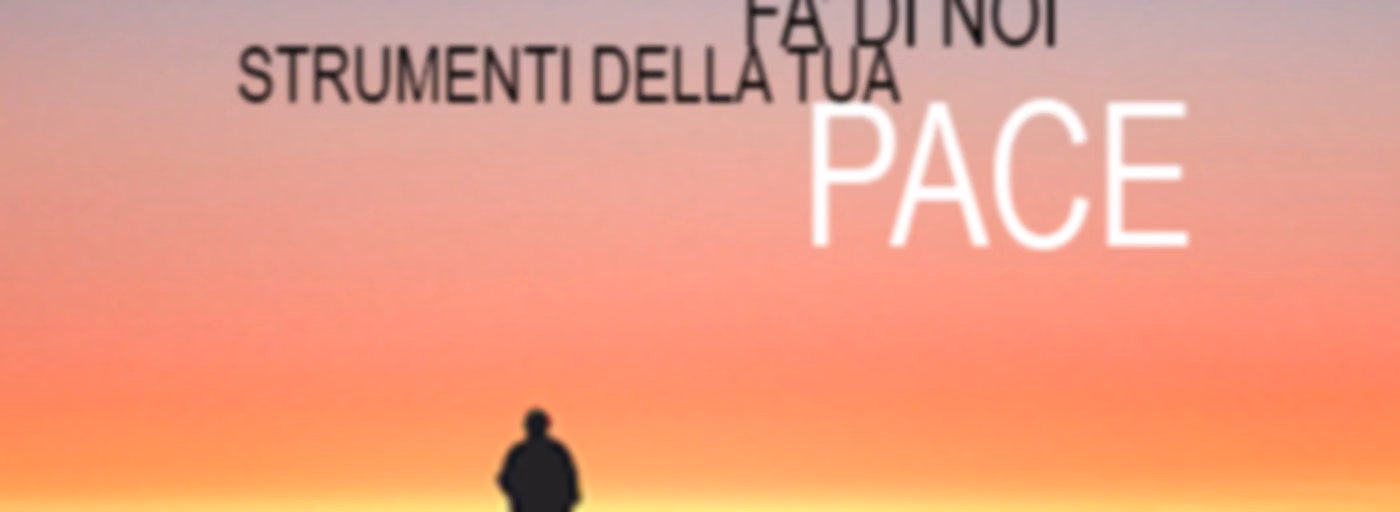 Dialoghi