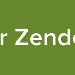 Czar Zendesk-