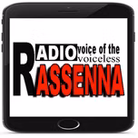 Radio Assenna