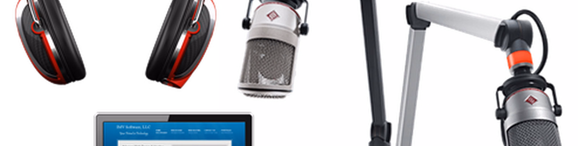 Radio top fm6