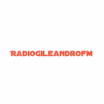Radiogileandro Fm