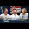 De Andere Tafel - De Coronacommissie stelt de verkeerde vragen