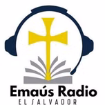 EMAUS RADIO EL SALVADOR
