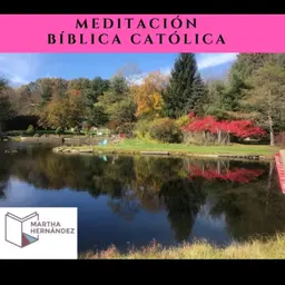 Consagración a María. 6o dia. Meditación sobre María y José.