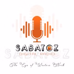 Sabatoz Digital Radio