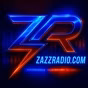 ZAZZ RADIO