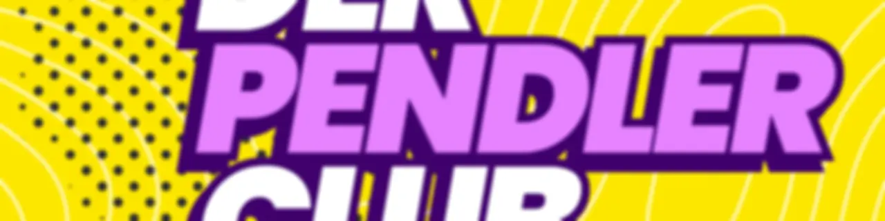 Der Pendler Club