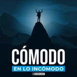 Cómodo en lo Incómodo