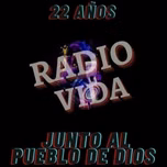 Radio vida 100.7 Online