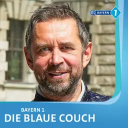 Aufgeben ist keine Option, Manfred May, Stiftungsgründer, "Ich konnte meinem kleinen Nick leider nicht das Leben retten, aber ich kann es bei anderen Kindern."