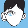 "wonder" book report
