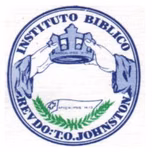 Instituto Biblico