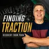 Ep. 209 - New Willing Heart