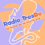 RadioTresDe