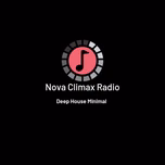 Nova Climax Radio