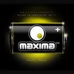 LaMaximaFM