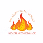 Web Rádio Chama Ardente