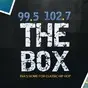 The Box - WTPS