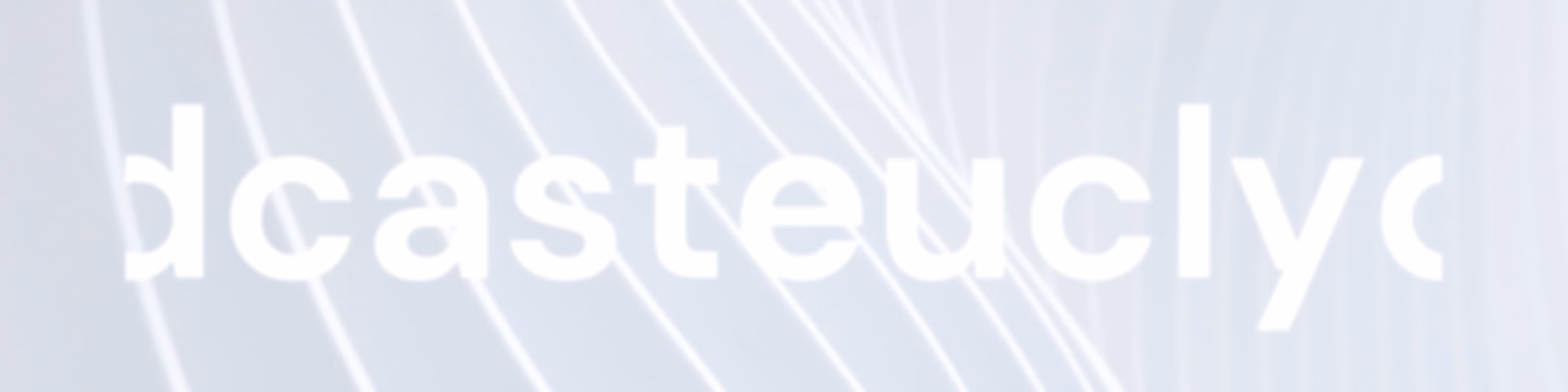 Podcast Euclydes.